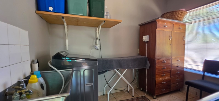 3 Bedroom Property for Sale in La Hoff North West